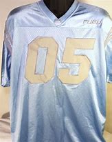 Image result for Fubu Baby Clothes