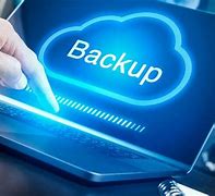 Image result for Backup Utility Software