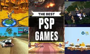 Image result for PSP 4 New Games