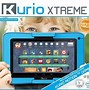 Image result for Kurio Kids Tablet