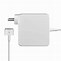 Image result for Lenovo Laptop Chargers