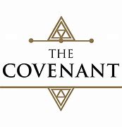 Image result for Logo Covenant Keeper