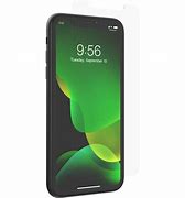 Image result for ZAGG Universal Screen Protector