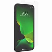 Image result for White Screen Protector