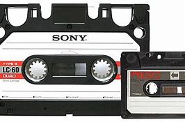 Image result for Camcorder Cassette Tapes