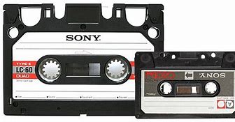 Image result for B2B Compact Discs, Cassette Tapes & Records