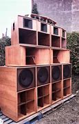 Image result for Top 10 Vintage Stereo Speakers