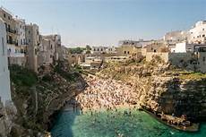 apulia bari 2 weeks in puglia italy itinerary and budget i wheel apulia bari 2 weeks in puglia italy itinerary and budget i wheel