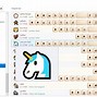 Image result for Lock and Computer Emoji Meaning