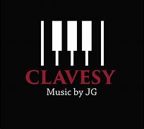 Image result for clavesy