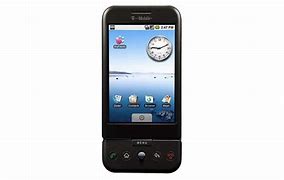 Image result for HTC T-Mobile