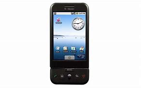 Image result for T-Mobile HTC Android Phones