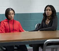 Image result for The Hate U Give Police