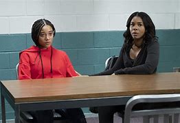 Image result for The Hate You Give Movie Cast