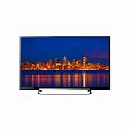 Image result for 50 Inch LCD TV