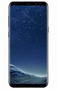 Image result for Samsung Galaxy 8 Plus Size