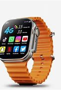 Image result for SmartWatch Android 640X480