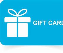 Image result for YouTube TV Gift Card