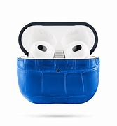 Image result for iPhone Case with AirPod Holder