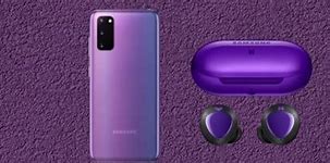 Image result for Samsung Buds Limited Edition