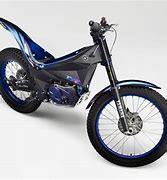 Image result for Trials Bikes Motorcycles