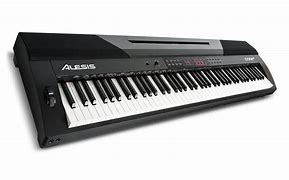Image result for Piano Keyboard 88 Keys