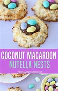 Image result for Edible Bird's Nest