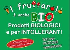 psoriasi alimentazione consigliata psoriasi tiroide emicrania e microcisti la psoriasi alimentazione consigliata psoriasi tiroide emicrania e microcisti la