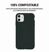 Image result for Incipio Organicore iPhone 11