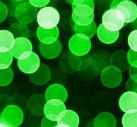 Image result for Green Light Color Effect