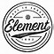 Image result for Cool Element Logo