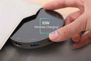 Image result for 10W USB Power Adapter