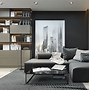 Image result for Studio Apartment Style