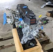 Image result for High Performance Toyota Engines