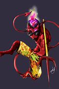 Image result for diablito