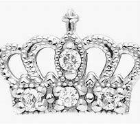Image result for Diamond Crown Chain