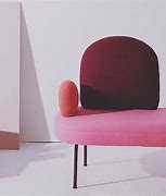 Image result for Craft Display Furniture For