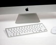 Image result for Apple A1311 Keyboard