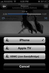 Image result for Can Apple TV Run Audio Out