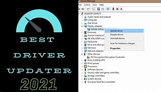 Image result for Free Driver Update Software Download