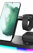 Image result for Samsung Galaxy Tab 10 1 Charging Wireless