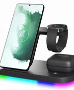 Image result for How to Charge Samsung Watch 4