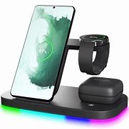 Image result for Samsung Galaxy Watch 5 Charger