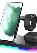 Image result for Charger for Galaxy Active 2