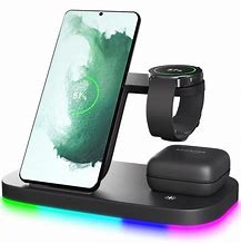 Image result for Samsung Galaxy Charging Station