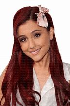 Image result for Ariana Grande Transparent
