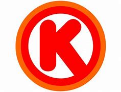 Image result for Circle K Logo Transparent