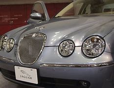 Image result for 2003 Jaguar S Type Turquoise Colors