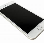 Image result for Apple iPhone 8 Silver