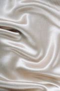 Image result for Smooth Silk Texture